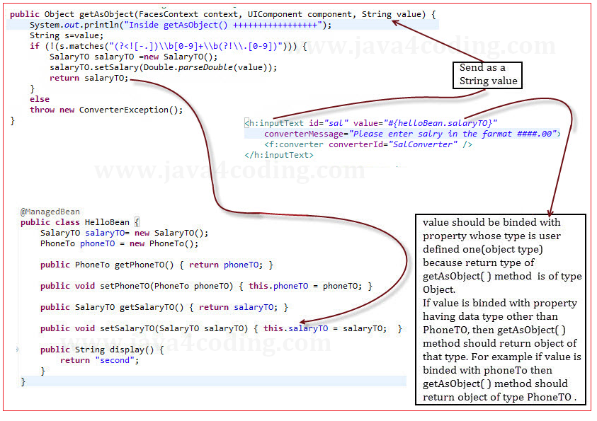 jsf-custom-converter-1